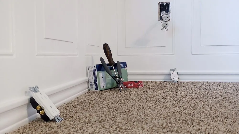 Slide of True Craft Culture