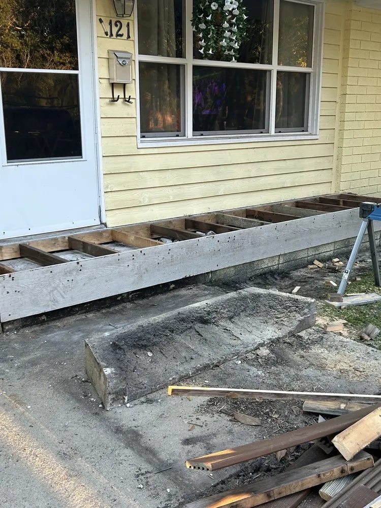 Slide of True Craft Culture