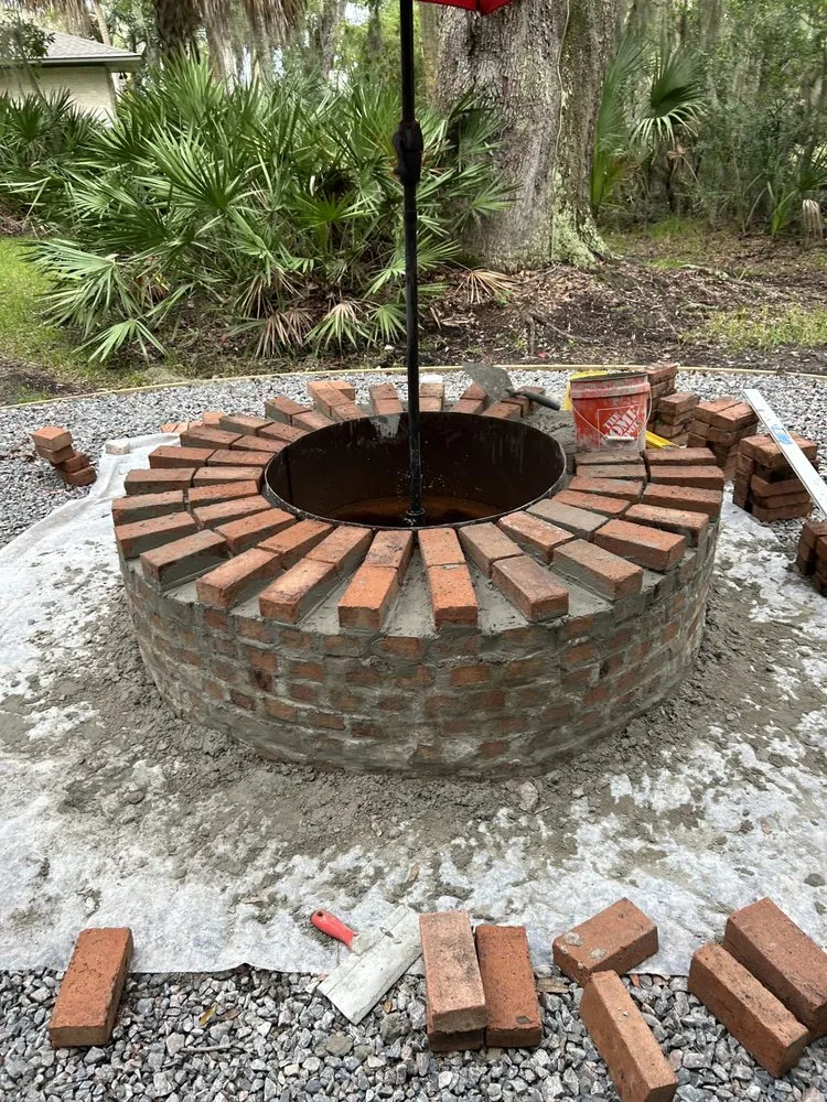 Slide of True Craft Culture