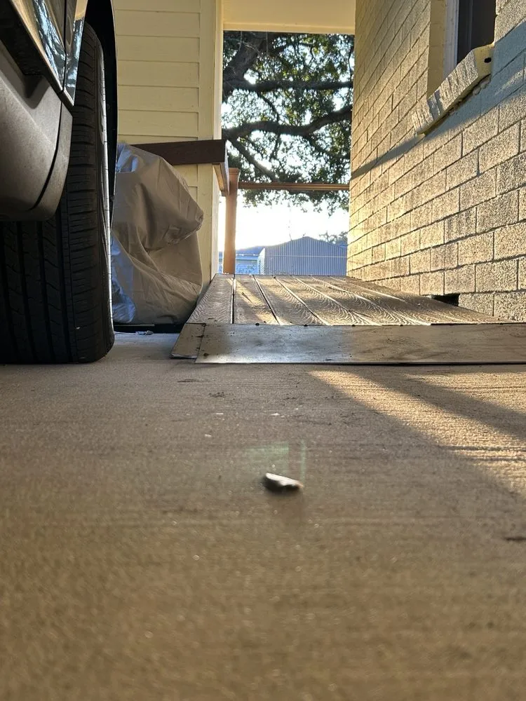 Slide of True Craft Culture