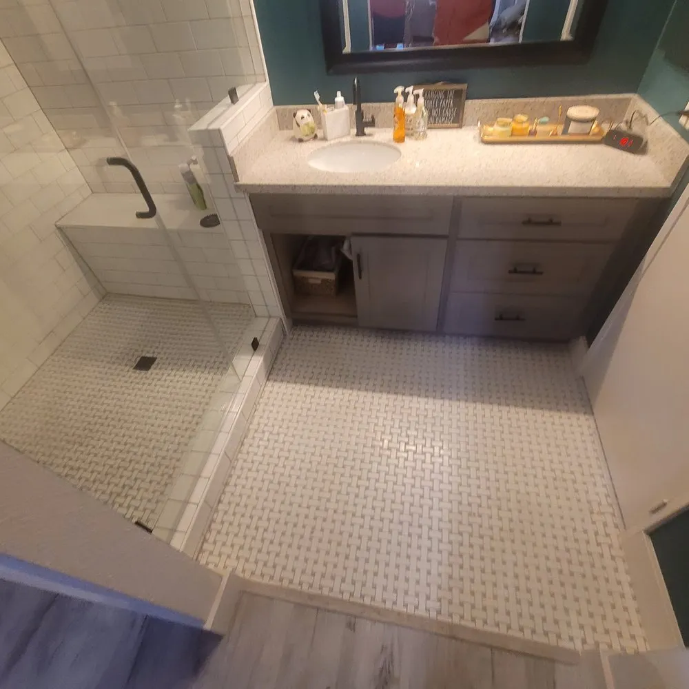 Trusted water heater service service in Las Vegas, NV - True Drain & Rooter