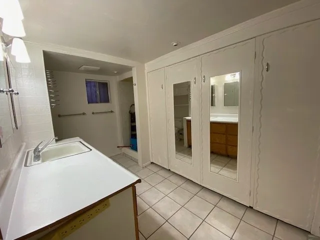 Reliable plumbing repair in Las Vegas, NV by True Drain & Rooter