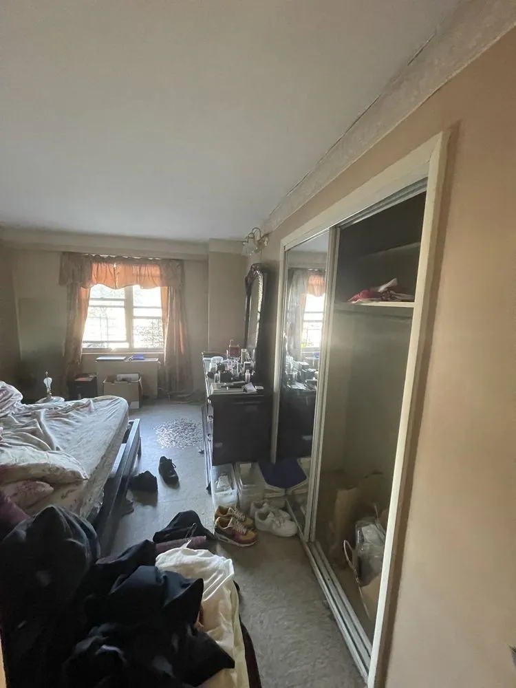 Slide of True Elevation Construction