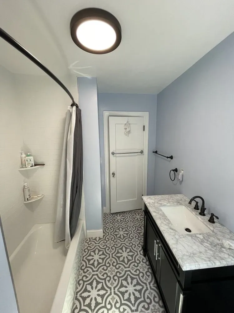 Quality pipe repair in New York, NY by True Elevation Construction