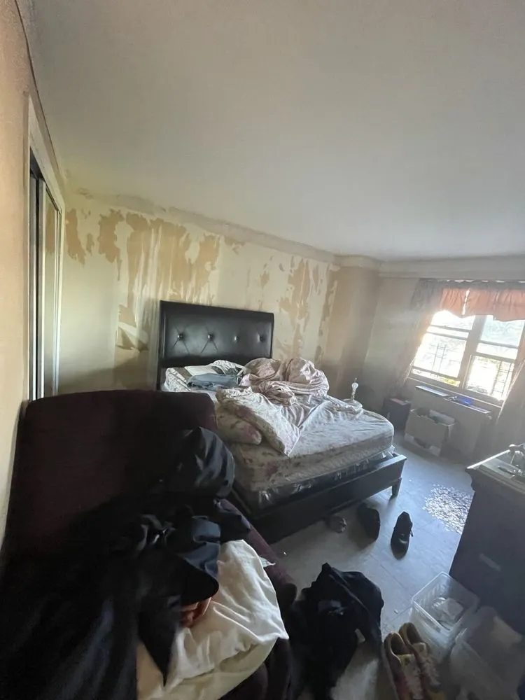 Trusted pipe repair for homes in New York, NY by True Elevation Construction