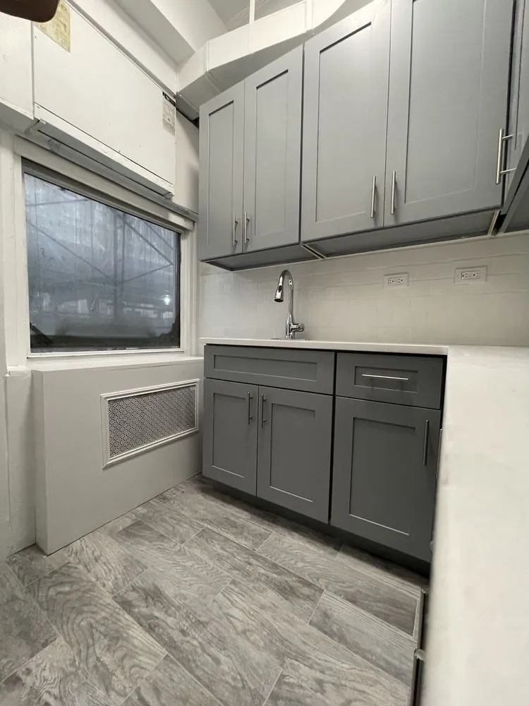 Trusted emergency plumbing in New York, NY by True Elevation Construction