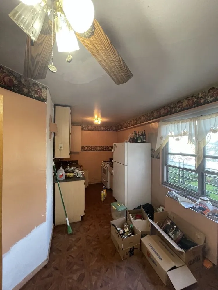 Trusted emergency plumbing for homes in New York, NY by True Elevation Construction