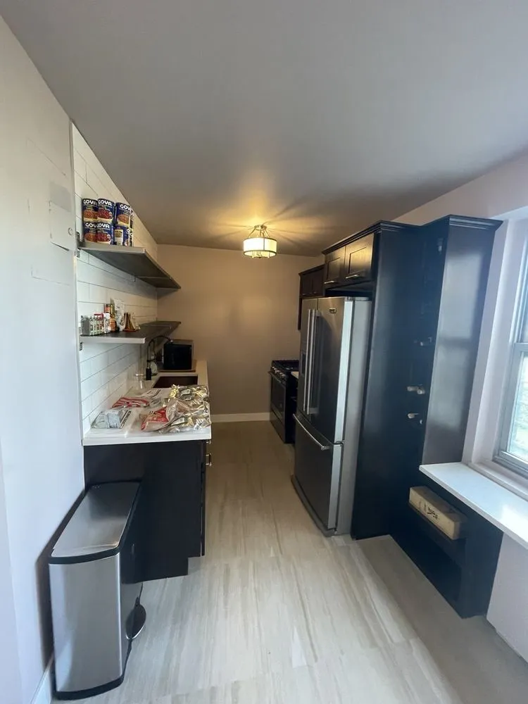 Quality pipe repair experts serving New York, NY - True Elevation Construction