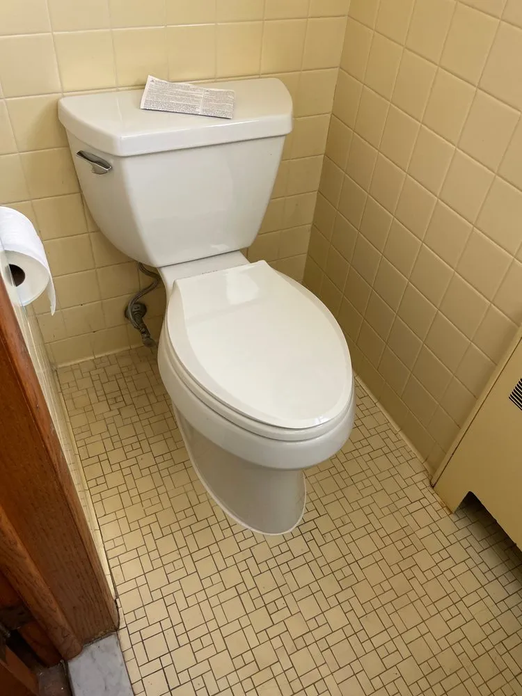 Slide of True Fix Hvac and Plumbing