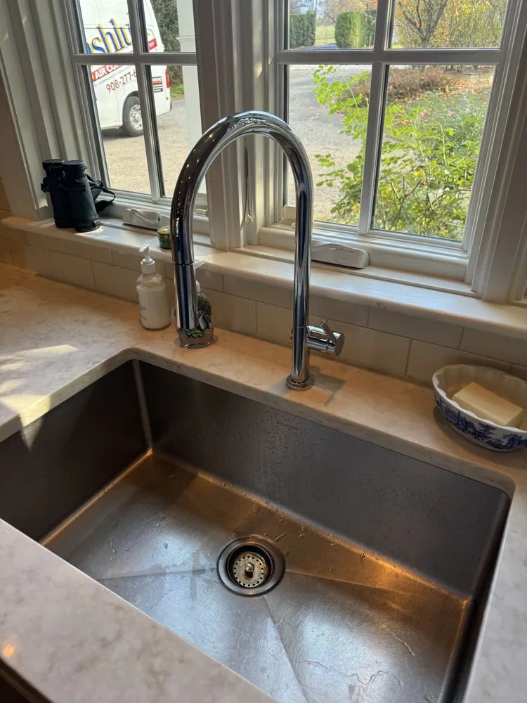 Slide of True Fix Hvac and Plumbing