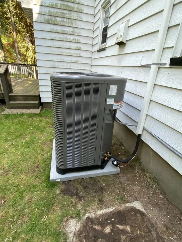 Slide of True Fix Hvac and Plumbing