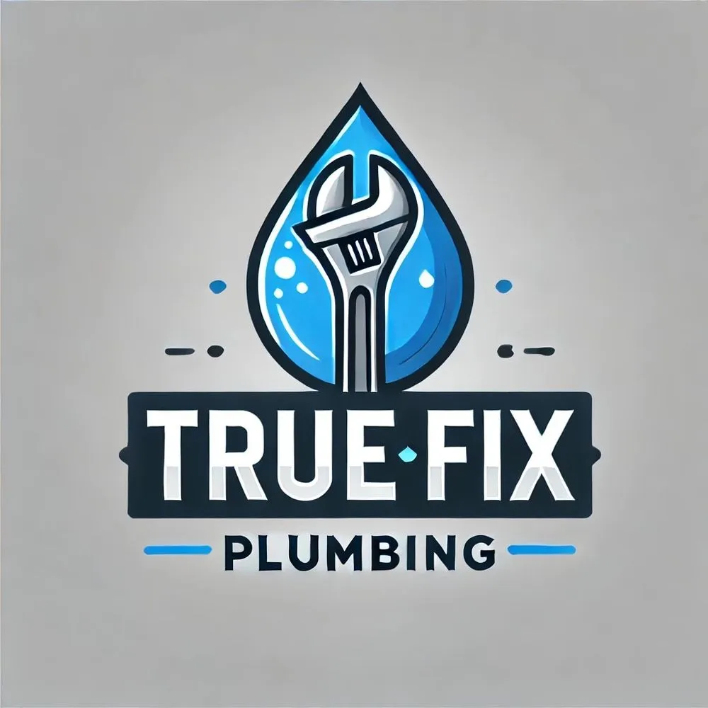Slide of True Fix Plumbing