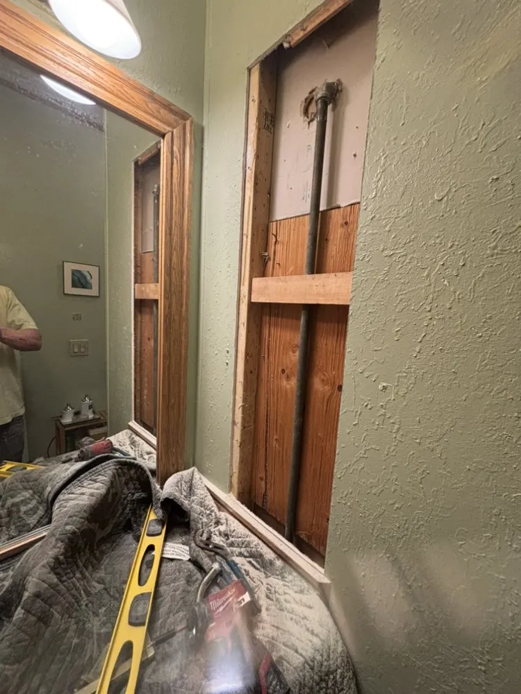 Slide of True Fix Plumbing