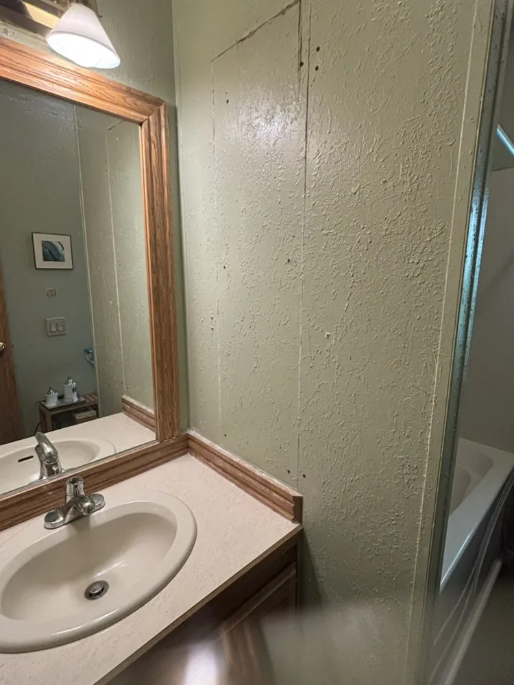 Slide of True Fix Plumbing