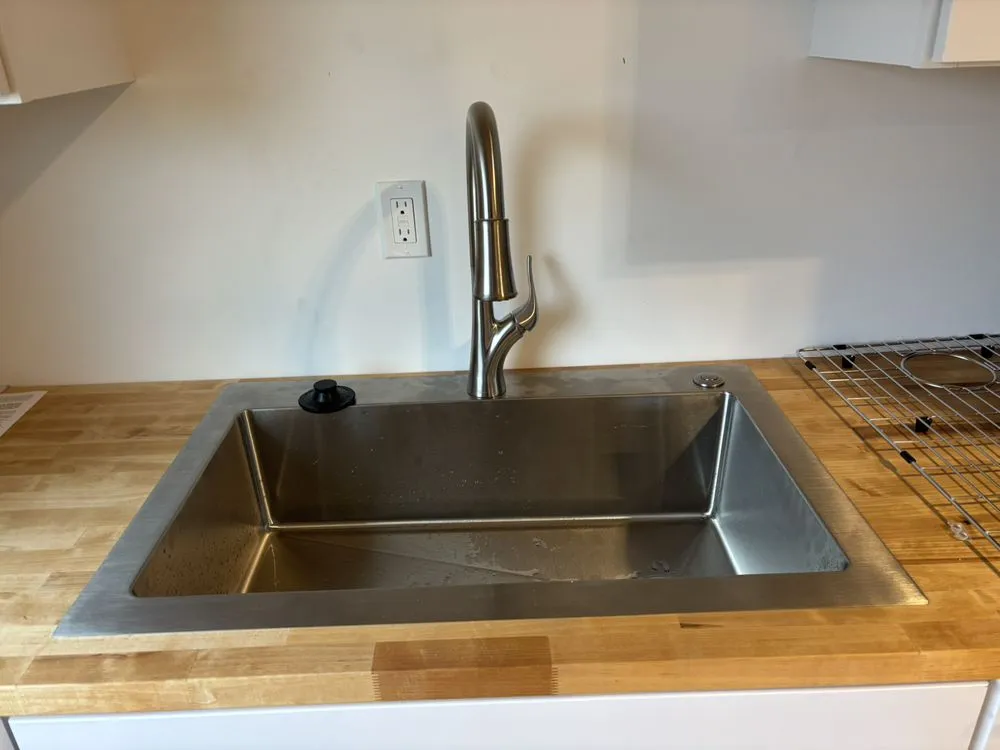 Slide of True Fix Plumbing