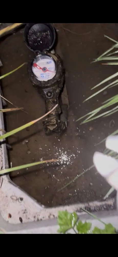 Slide of True Fix Plumbing