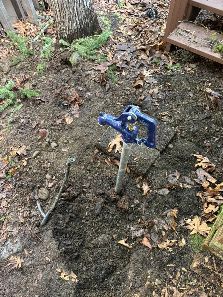 Slide of True Fix Plumbing