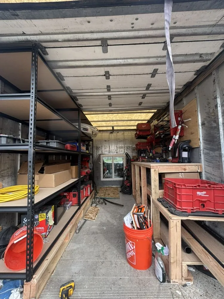 Professional drain cleaning for homes in Olympia, WA by True Fix Plumbing