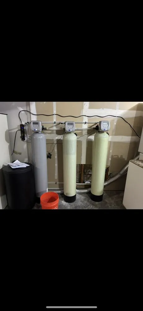 Quality water heater service for homes in Olympia, WA by True Fix Plumbing