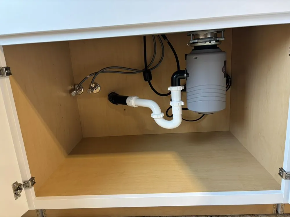 Slide of True Fix Plumbing