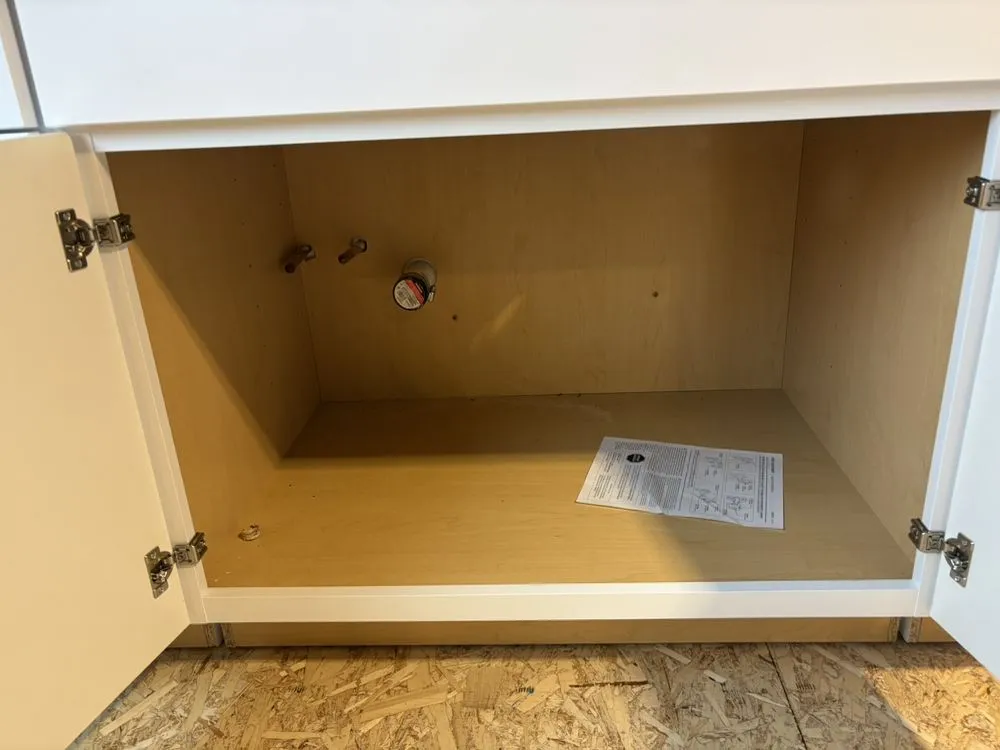 Slide of True Fix Plumbing