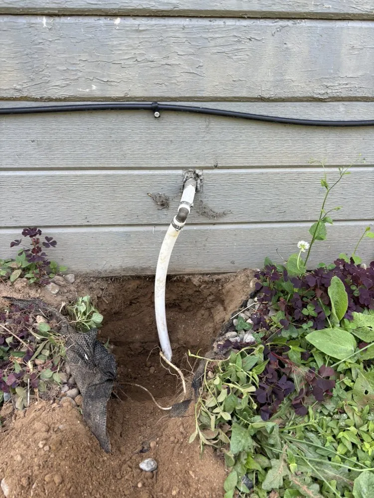 Slide of True Fix Plumbing