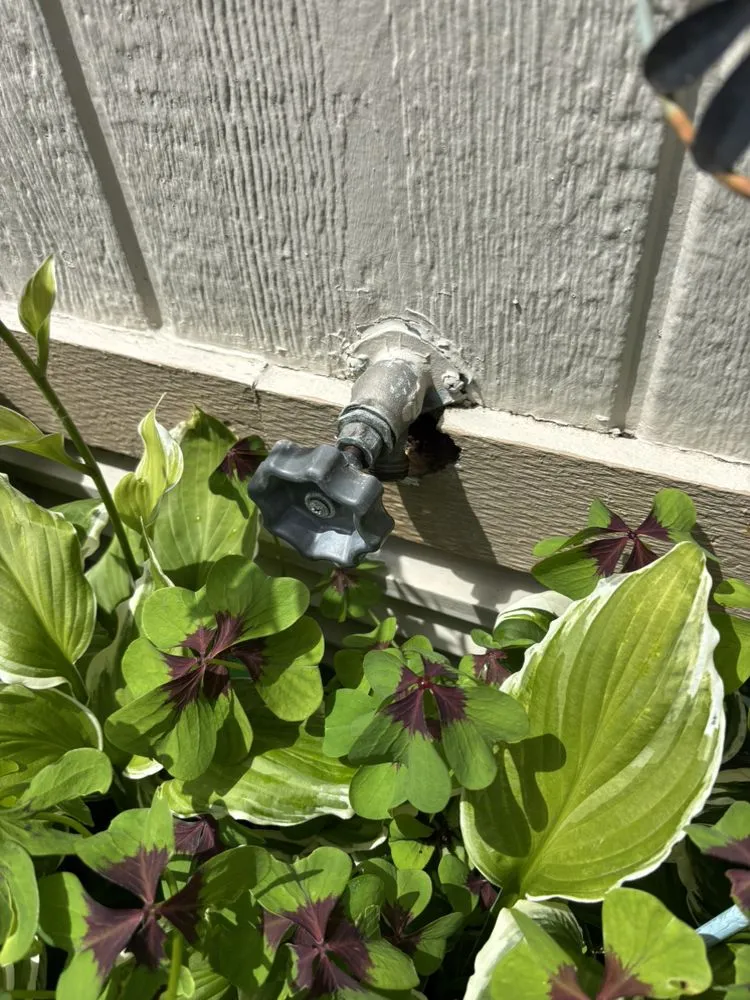 Slide of True Fix Plumbing