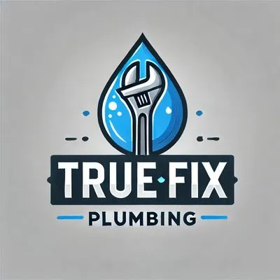 True Fix Plumbing
