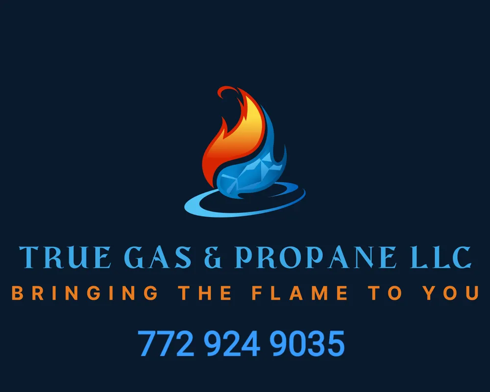 Emergency water heater service for homes in Port St. Lucie, FL by True Gas And Propane