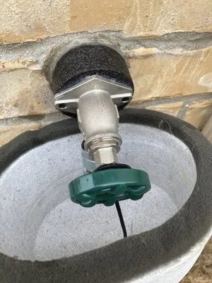 True Integrity Plumbing