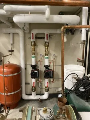 True North Mechanical