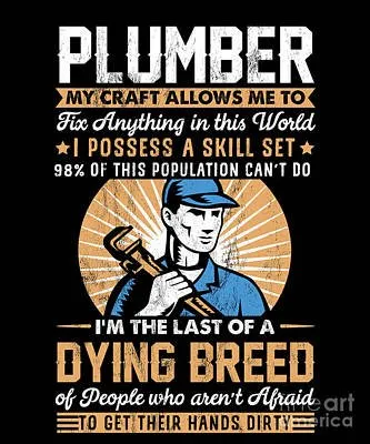 Slide of True Perfection Solutions Plumbing