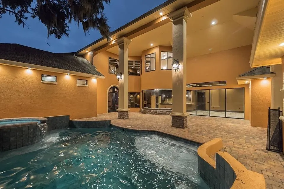 Top-rated plumbing repair experts serving Plant City, FL - True Plumbers & AC