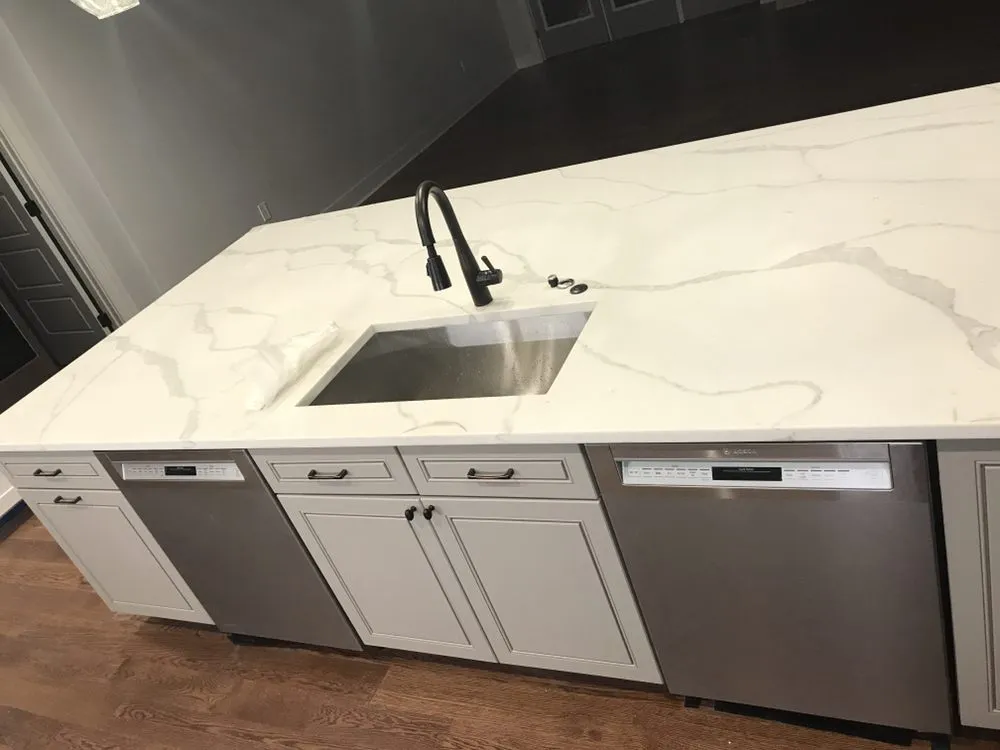 Slide of True Plumbing & Drain Cleaning