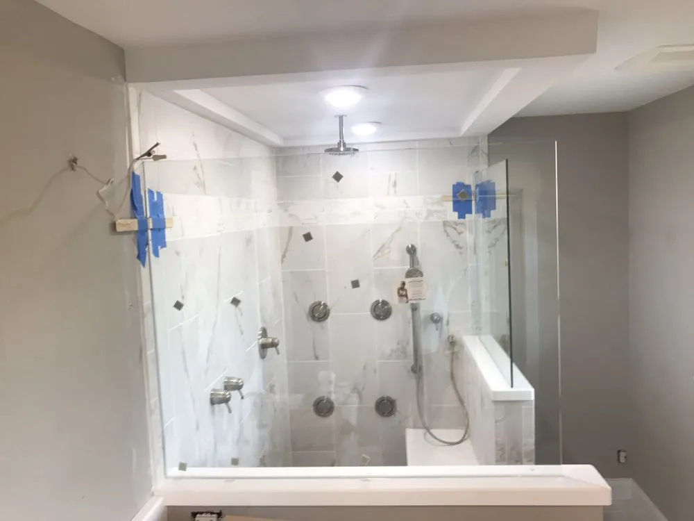 Slide of True Plumbing & Drain Cleaning