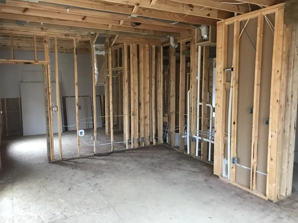 Slide of True Plumbing & Drain Cleaning