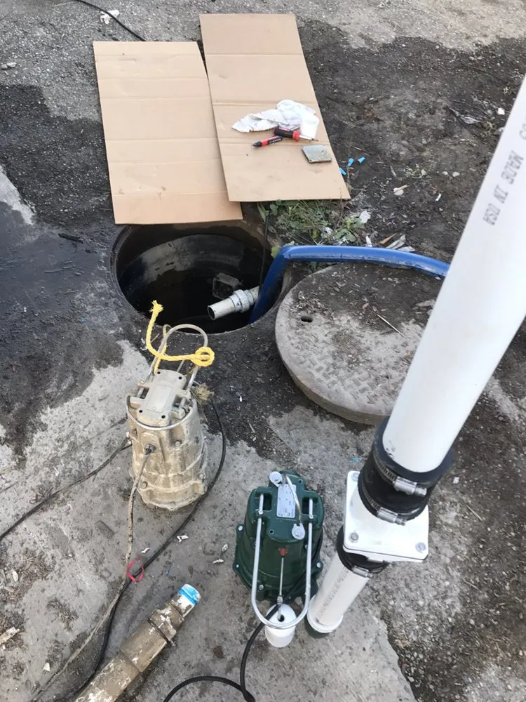 Reliable emergency plumbing in Fairfield, OH by True Plumbing & Drain Cleaning