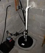 Trusted emergency plumbing for homes in Fairfield, OH by True Plumbing & Drain Cleaning