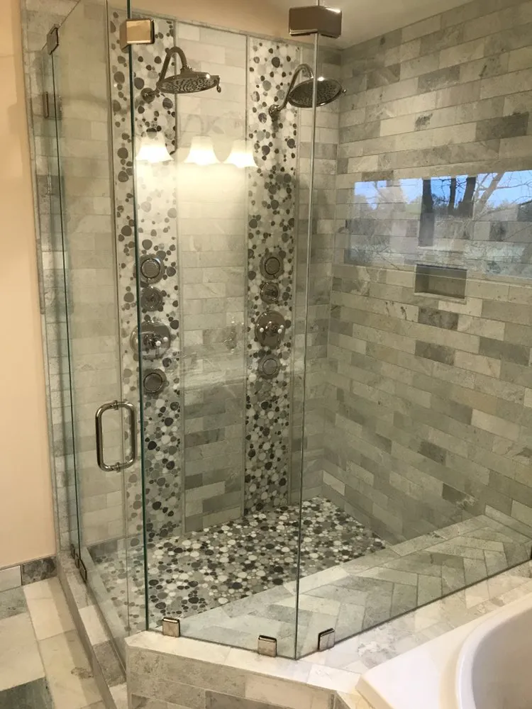 Quality water heater service for homes in Fairfield, OH by True Plumbing & Drain Cleaning