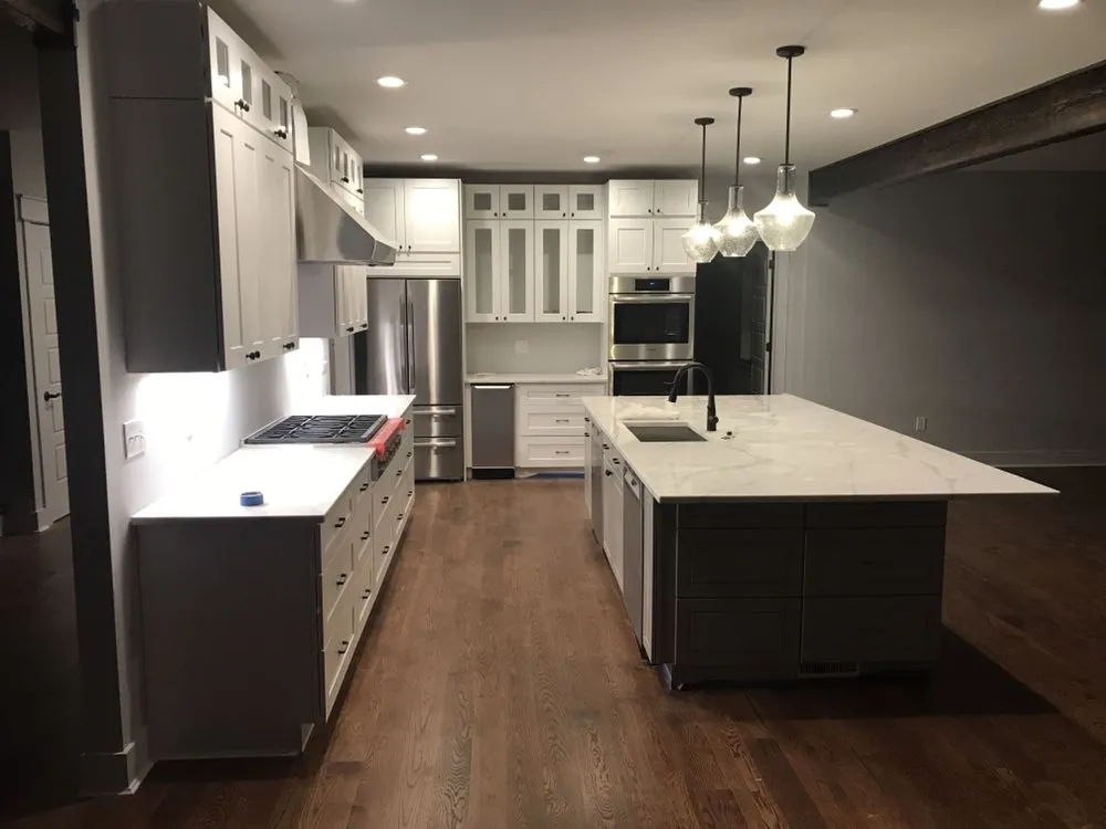 Slide of True Plumbing & Drain Cleaning