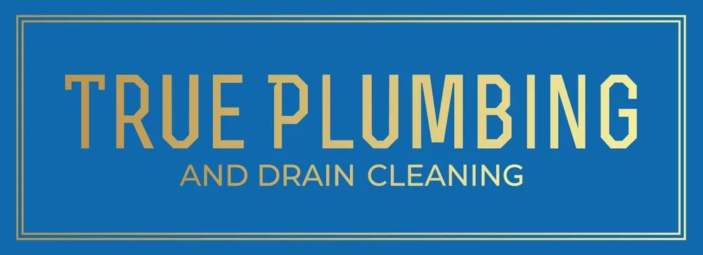 Slide of True Plumbing and Drain Cleaning