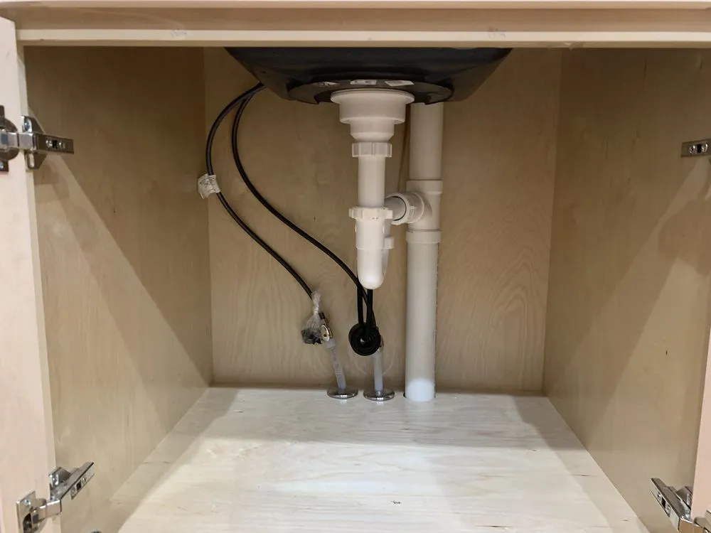 Slide of True Plumbing