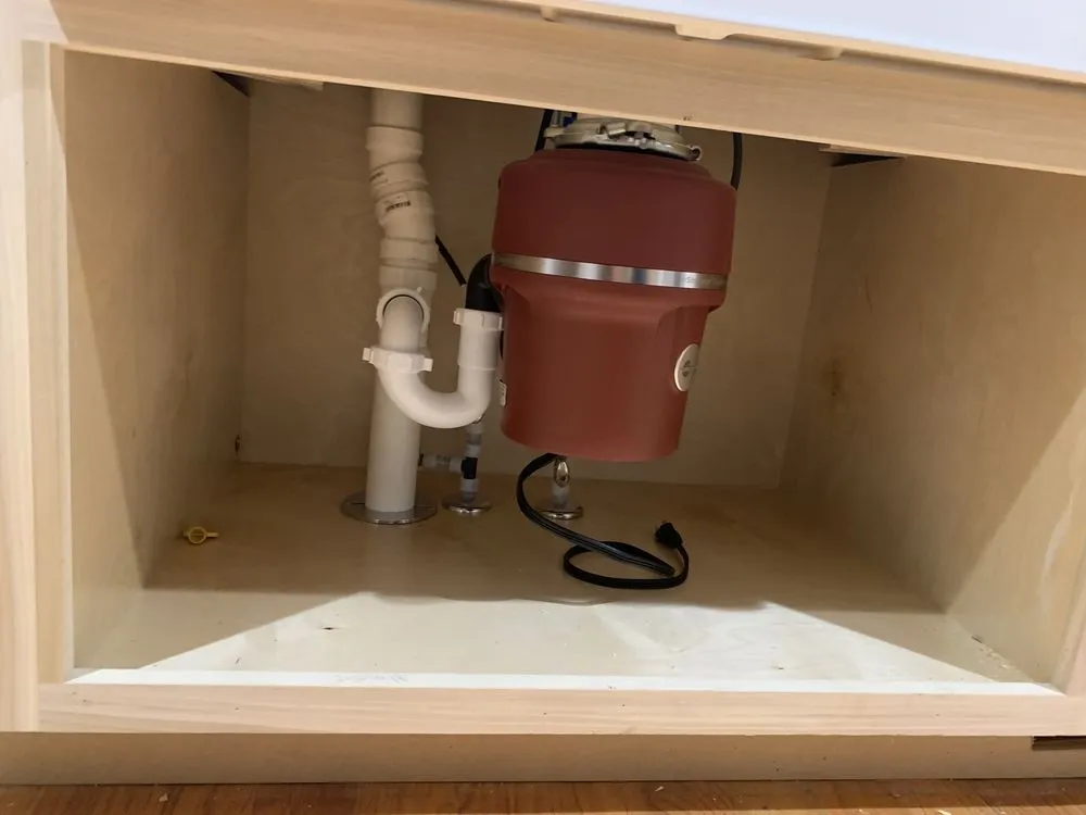 Expert emergency plumbing service in Columbia, TN - True Plumbing