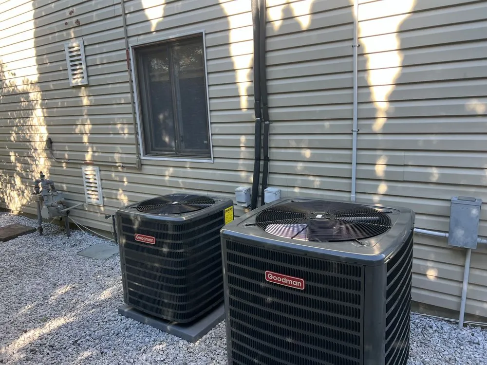 Slide of True Plumbing