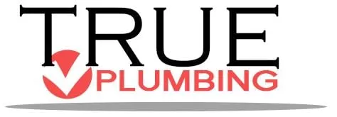 Slide of True Plumbing