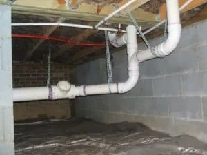 Slide of True Plumbing
