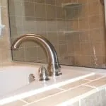 Slide of True Plumbing