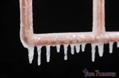 Slide of True Plumbing