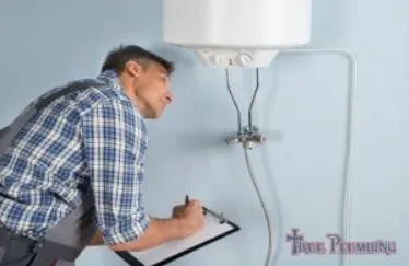 Slide of True Plumbing