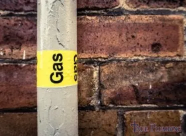 Slide of True Plumbing